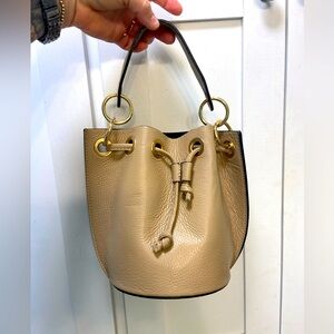 Bucket Bag